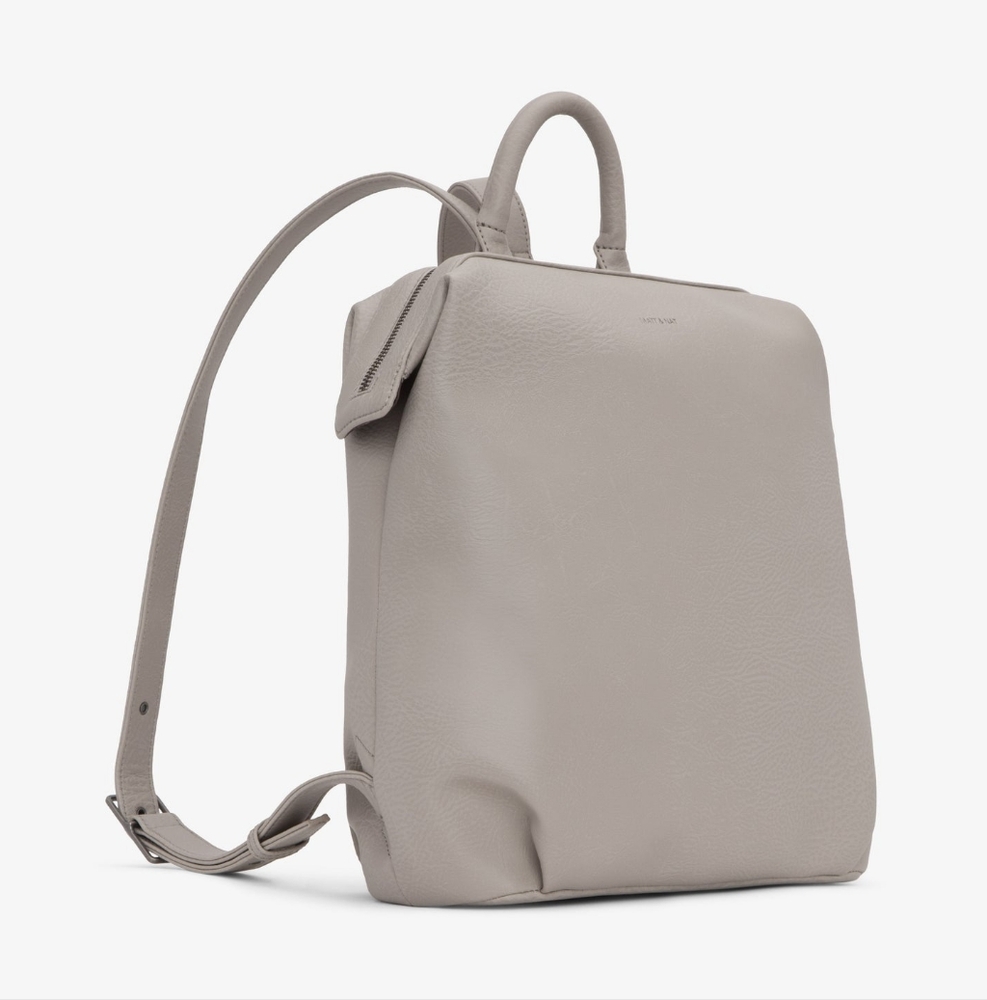 Matt & Nat Vignelli Backpack